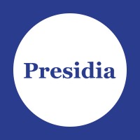 Presidia Security Consulting Inc. logo, Presidia Security Consulting Inc. contact details