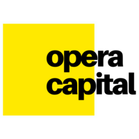 Opera Capital logo, Opera Capital contact details