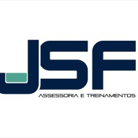 JSF Assessoria e Treinamentos logo, JSF Assessoria e Treinamentos contact details