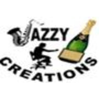 Jazzy Creations logo, Jazzy Creations contact details