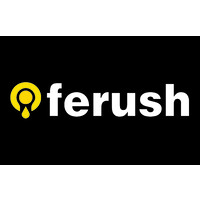 FERUSH ENERGY SAC logo, FERUSH ENERGY SAC contact details