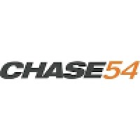 Chase54 Apparel logo, Chase54 Apparel contact details