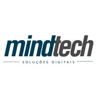 Mindtech Tecnologia logo, Mindtech Tecnologia contact details