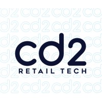 CD2 Retail Tech logo, CD2 Retail Tech contact details