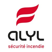 Alyl Sécurité logo, Alyl Sécurité contact details