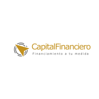 CapitalFinanciero logo, CapitalFinanciero contact details