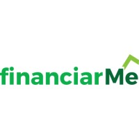 financiarMe logo, financiarMe contact details