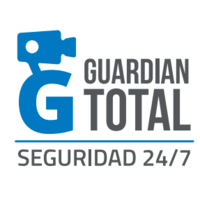 Guardian Total 24/7 logo, Guardian Total 24/7 contact details