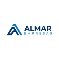 Empresas Almar logo, Empresas Almar contact details