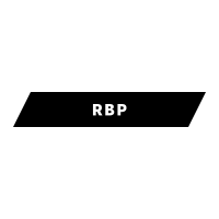 Ross Brand Partners logo, Ross Brand Partners contact details