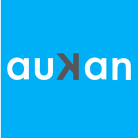 Aukan, Estrategia, Innovación y Experiencia del DICTUC logo, Aukan, Estrategia, Innovación y Experiencia del DICTUC contact details