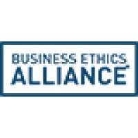 Business Ethics Alliance of Omaha logo, Business Ethics Alliance of Omaha contact details