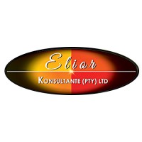 Elior Konsultante logo, Elior Konsultante contact details