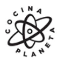 Cocina Planeta logo, Cocina Planeta contact details