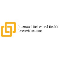 Integrative Behavioral Health Research Institute logo, Integrative Behavioral Health Research Institute contact details