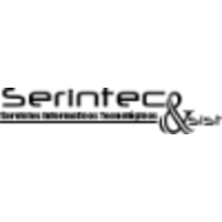 Serintec & Sist logo, Serintec & Sist contact details