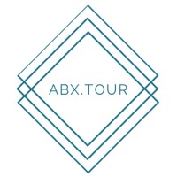 ABX Tour logo, ABX Tour contact details