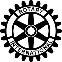 Rotary Club of Palatine logo, Rotary Club of Palatine contact details