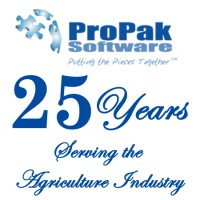 ProPak Software, LLC logo, ProPak Software, LLC contact details