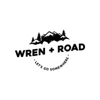 WREN+ROAD RV RENTAL logo, WREN+ROAD RV RENTAL contact details