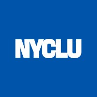 New York Civil Liberties Union logo, New York Civil Liberties Union contact details