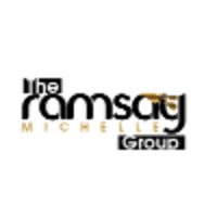 The Ramsay Michelle Group logo, The Ramsay Michelle Group contact details