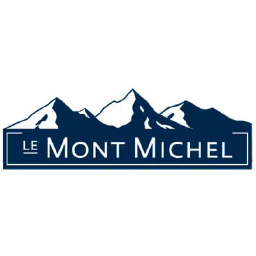 Le Mont Michel logo, Le Mont Michel contact details