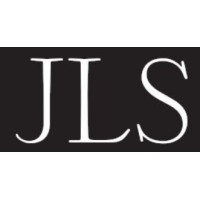 JLS Consulting Of Lancaster logo, JLS Consulting Of Lancaster contact details