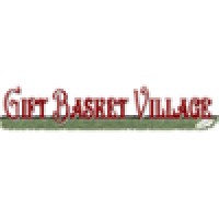 Gift Basket Village, Inc. logo, Gift Basket Village, Inc. contact details