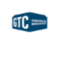 GTC Construction Management logo, GTC Construction Management contact details