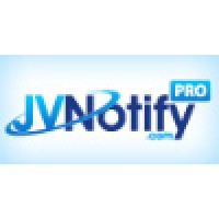 JVNotifyPro.com - Joint Ventures logo, JVNotifyPro.com - Joint Ventures contact details