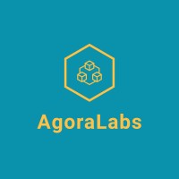 AgoraLabs logo, AgoraLabs contact details