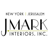 J. MARK INTERIORS logo, J. MARK INTERIORS contact details