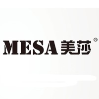 MESA Lighting logo, MESA Lighting contact details