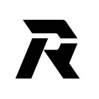 Rema 銳馬 logo, Rema 銳馬 contact details