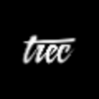 Trec Creative Agency logo, Trec Creative Agency contact details