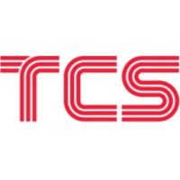 TCS Screeding Ltd logo, TCS Screeding Ltd contact details