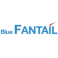 Blue Fantail logo, Blue Fantail contact details