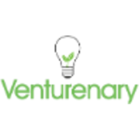 Venturenary logo, Venturenary contact details