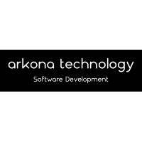 Arkona Technology logo, Arkona Technology contact details