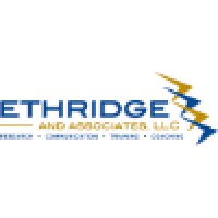 Ethridge & Associates, L.L.C. logo, Ethridge & Associates, L.L.C. contact details