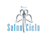 Salon Cielo logo, Salon Cielo contact details