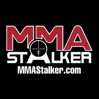 MMA Stalker logo, MMA Stalker contact details