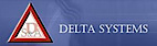 Delta Systems & Automation Inc logo, Delta Systems & Automation Inc contact details