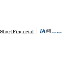 ShortFinancial - iA Private Wealth logo, ShortFinancial - iA Private Wealth contact details