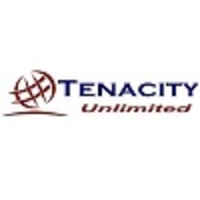 Tenacity Unlimited logo, Tenacity Unlimited contact details