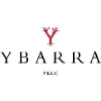 Ybarra pllc logo, Ybarra pllc contact details