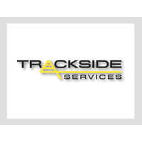 Trackside Services LLC logo, Trackside Services LLC contact details