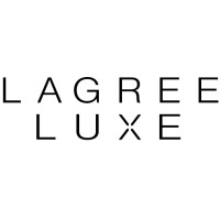 Lagree Luxe logo, Lagree Luxe contact details