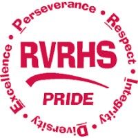 Rancocas Valley Regional High School District logo, Rancocas Valley Regional High School District contact details